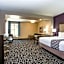 La Quinta Inn & Suites by Wyndham La Verkin - Gateway to Zion