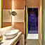 Residence Lido Hotel