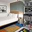 Hilton Los Angeles Culver City