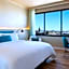 Renaissance by Marriott Barcelona Hotel