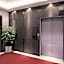 Beryll Inn Cyberjaya Hotel