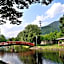 Echigo Yuzawa Onsen KKR Yuzawa Yukiguni
