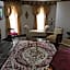 Excalibur Boutique Hotel