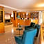 Hotel Miralago