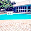 Sayuri hotel
