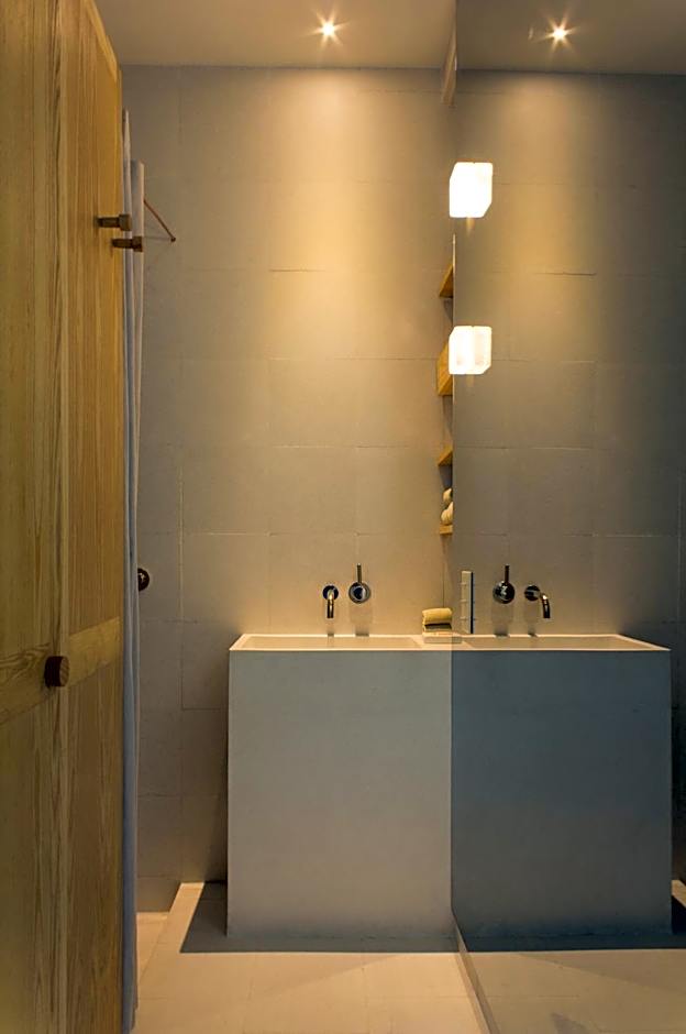 Circulo Mexicano, Mexico, a Member of Design Hotels