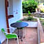 B&B Terre Di Sicilia