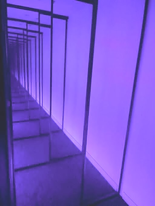 Radiance Residence RnR