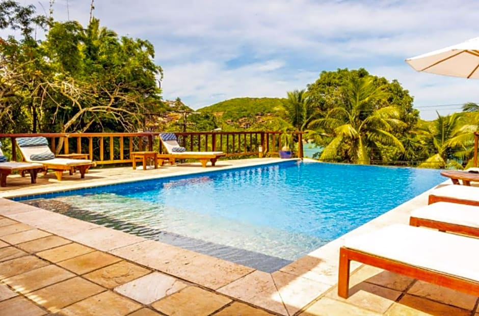 Bahiamarela Boutique