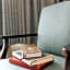 Chateau Saint Denis Hotel, a Trademark Collection by Wyndham