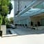 Hometel Chandigarh
