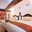 Hotel Casa Barrocco Oaxaca