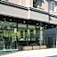 Toyoko Inn Tokyo Nihombashi Mitsukoshi Mae A4