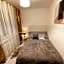 ClickTheFlat Wokalna Apart Rooms