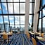 Homewood Suites By Hilton Santo Domingo