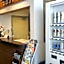 Business Hotel Hanaya