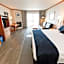 Surftides Hotel
