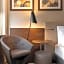 Crowne Plaza Geneva by IHG