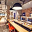 ibis Styles Kraków Centrum