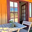 Rancho Matalote en Valle de Guadalupe