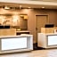 Holiday Inn Express Columbus - Dublin By IHG