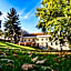 Chateau St. Havel - Wellness Hotel