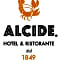 Hotel Ristorante Alcide