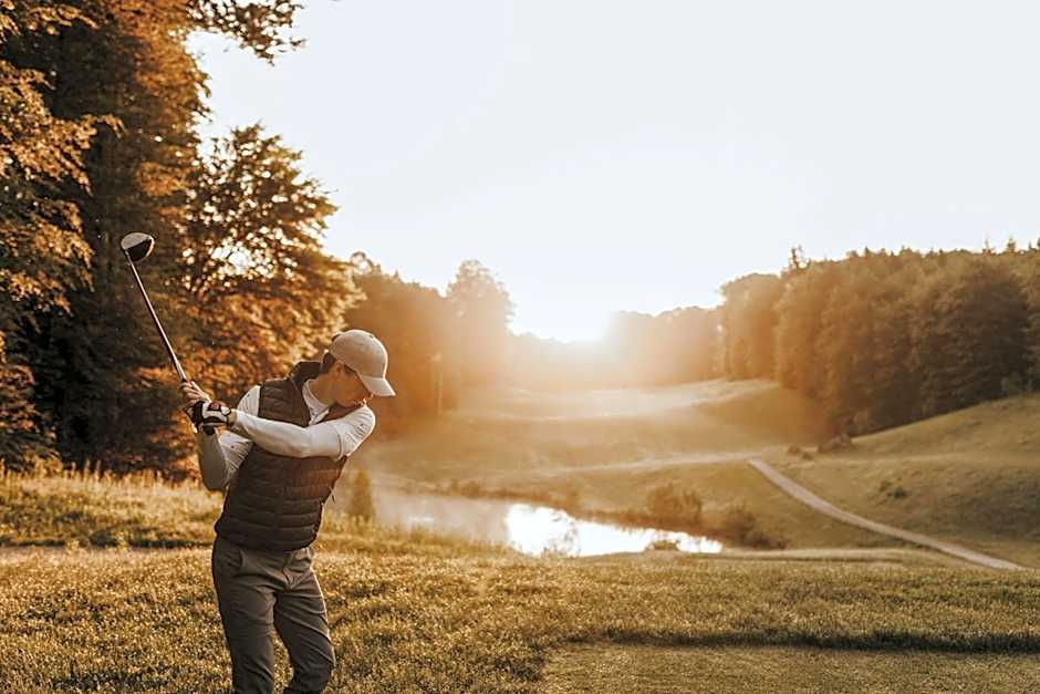 Hotel Sport - Terme Krka