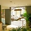 Grandmas Plus Hotel Legian