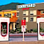 Courtyard by Marriott Glenwood Springs