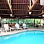 Bohol Bee Farm Hotel