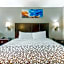 Best Western Royal Inn