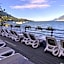 Hotel Malcesine