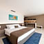 Joel Hotel