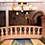 Villas Amalia Hotel