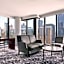 Sheraton Melbourne Hotel