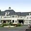The Columbia Inn at Peralynna Manor