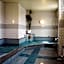 Business Hotel Sakai