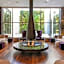 Makedonia Palace