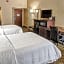 Hampton Inn By Hilton Rocky Mount