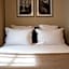 Hotel Local 101 Beaurepaire