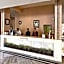 Indo Asia Heritage, Madikeri – Formerly Hotel Coorg International