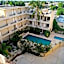 Hotel Mediterraneo