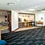 Holiday Inn London-Bexley By IHG