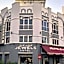 Jewels Hotel