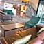 QUALITY INN MILAN-SANDUSKY