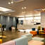 Arban City Hotel