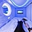 Capsule Hostels Tallinn