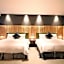 Leesing Hotel