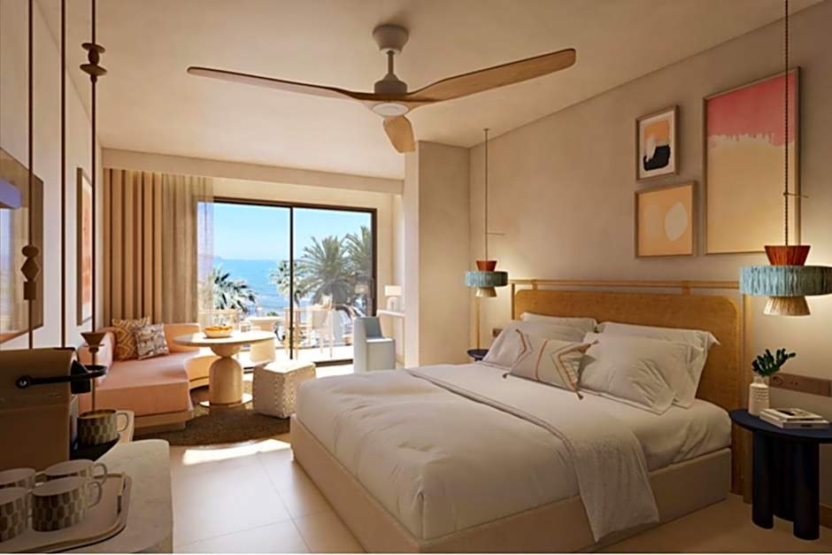 Alai Crete, a Tribute Portfolio Resort